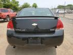 2013 Chevrolet Impala Ltz   for Sale in Laurel, MD - Front End