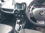 2015 RENAULT CLIO GT LI for sale at Copart ROCHFORD