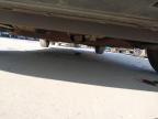 2011 NISSAN MICRA ACEN for sale at Copart PETERLEE