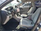 2013 Honda Accord Lx للبيع في Rancho Cucamonga، CA - Front End