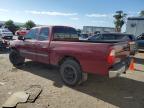 2006 Toyota Tundra Access Cab Sr5   للبيع في Albuquerque، NM - Front End