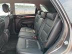 2014 KIA SORENTO KX for sale at Copart CORBY