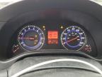 2008 Infiniti G35  იყიდება York Haven-ში, PA - Front End