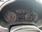 2022 Chevrolet Malibu Lt   for Sale in Chalfont, PA - Rollover