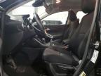 2019 Mazda Cx-3 Sport იყიდება Ham Lake-ში, MN - Front End