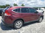 Loganville, GA에서 판매 중인 2014 Honda Cr-V Exl - Minor Dent/Scratches