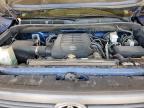 2014 Toyota Tundra Crewmax Sr5   en Venta en Abilene, TX - Hail