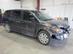 2016 Dodge Grand Caravan Se for Sale in Billings, MT - Front End