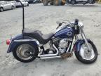 2002 Harley-Davidson Flstfi  للبيع في Mebane، NC - Front End
