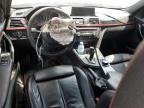 2013 BMW 328 XI   for sale at Copart ON - TORONTO