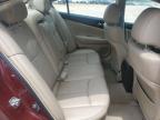 China Grove, NC에서 판매 중인 2013 Nissan Maxima S - Rear End