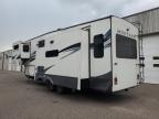 2021 Dutchman Montana zu verkaufen in Ham Lake, MN - Normal Wear