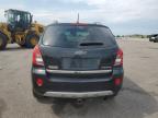 2014 Chevrolet Captiva Ltz de vânzare în Ham Lake, MN - Front End