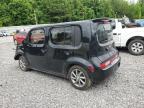 2011 Nissan Cube Base de vânzare în Grenada, MS - Mechanical