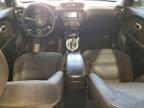 2016 Kia Soul + for Sale in Hurricane, WV - Minor Dent/Scratches