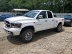 2006 Dodge Ram 1500 St for Sale in Austell, GA - Side