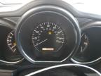 2006 Lexus Rx 330 na sprzedaż w Phoenix, AZ - Front End