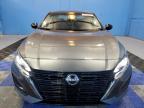 2025 Nissan Altima Sv იყიდება Hampton-ში, VA - Rear End