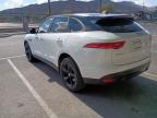 2018 Jaguar F-Pace Premium for Sale in Anthony, TX - Minor Dent/Scratches