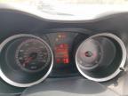 2009 MITSUBISHI LANCER GS4 for sale at Copart SANDTOFT