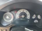 2007 Toyota Fj Cruiser  for Sale in Portland, OR - Minor Dent/Scratches