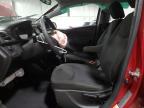 2020 Chevrolet Spark Ls for Sale in West Mifflin, PA - Front End