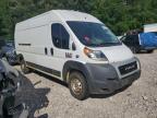 2021 Ford Transit T-350 Hd للبيع في Florence، MS - Front End