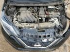 2017 Nissan Versa Note S for Sale in Elgin, IL - Front End