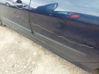 2011 PEUGEOT 308 S HDI for sale at Copart WOLVERHAMPTON