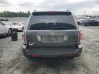 2008 HONDA PILOT SE   for sale at Copart NS - HALIFAX