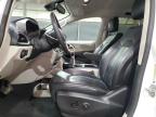 2024 Chrysler Pacifica Touring L zu verkaufen in Columbia Station, OH - Side