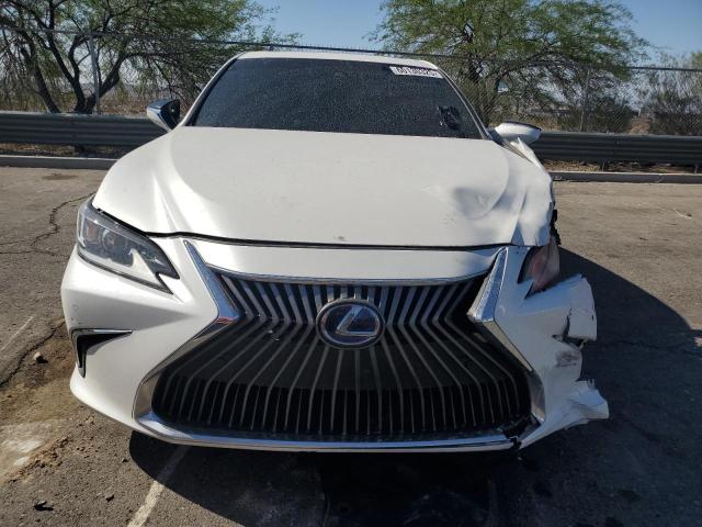  LEXUS ES300 2020 Biały