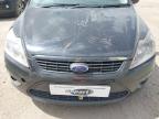 2008 FORD FOCUS ZETE for sale at Copart YORK