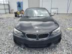 2015 Bmw M235I  იყიდება Apopka-ში, FL - Side