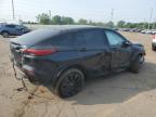 2025 Buick Envista Sport Touring zu verkaufen in Woodhaven, MI - Rollover