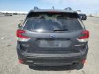 2020 Subaru Forester Premium en Venta en Airway Heights, WA - Front End