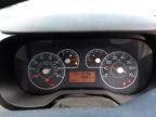 2008 FIAT GRAND PUNT for sale at Copart SANDY