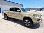 Haslet, TX에서 판매 중인 2017 Toyota Tacoma Double Cab   - Rear End