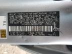 2008 Toyota Prius  for Sale in Chicago Heights, IL - Front End