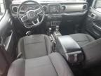 2020 Jeep Gladiator Sport for Sale in Grantville, PA - Mechanical