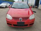 2007 Volkswagen Rabbit  за продажба в Moncton, NB - Mechanical
