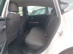 2011 SEAT LEON SE CO for sale at Copart SANDY