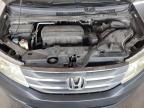 2012 Honda Odyssey Touring for Sale in Phoenix, AZ - Normal Wear