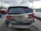 2018 Honda Odyssey Elite   for Sale in Riverview, FL - Rear End