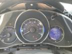 Northfield, OH에서 판매 중인 2015 Honda Fit Ex - Minor Dent/Scratches