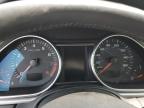 2007 Audi Q7 3.6 Quattro Premium for Sale in Finksburg, MD - Front End