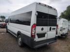 2016 Ram Promaster للبيع في Littleton، CO - Mechanical