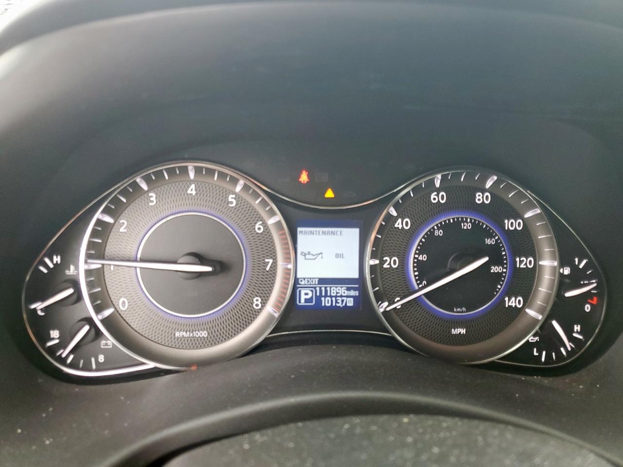 2018 Infiniti Qx80 Base VIN: JN8AZ2NF5J9663634 Lot: 59866245
