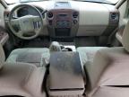 2007 Ford F150 Supercrew იყიდება Riverview-ში, FL - Side