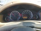 2005 Nissan Xterra Off Road de vânzare în Tucson, AZ - Front End